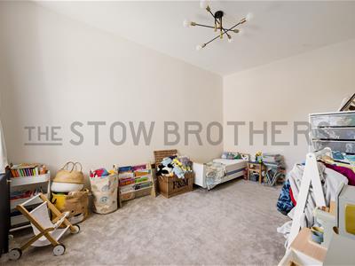 Picture 27
